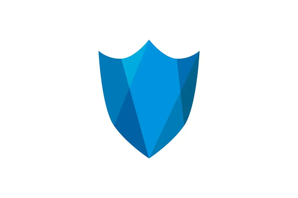 ASSURANCE ANNULATION La baloise         SEMI- MARATHON 12 avril 2026  