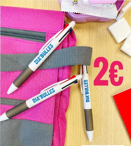 Bic