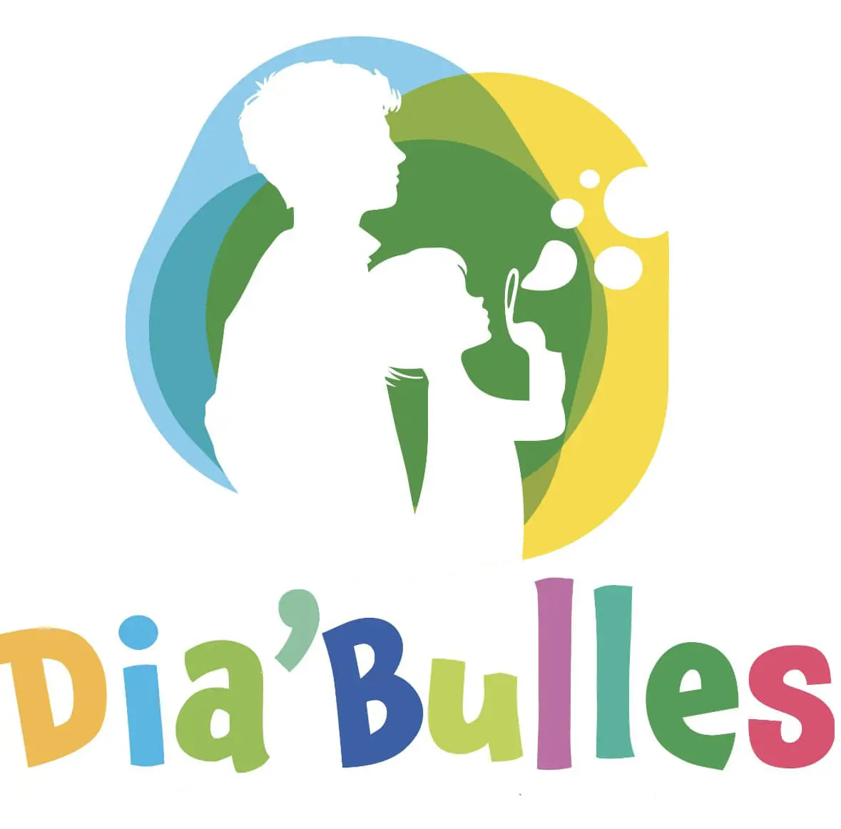 Dia'Bulles